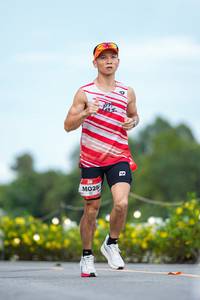 BIB: 
                            <button type="button" onclick="openModal(26555106)" class="btn btn-primary btn-sm float-right btn-popup" data-toggle="modal" data-target=".modal-high-quality">
                        <i class="fas fa-shopping-cart"></i> Add to Cart
                    </button>
                                            <button type="button" onclick="isThisMe(26555106, true)" class="btn btn-success btn-sm float-right btn-popup btn-isme hidden" data-toggle="tooltip" data-placement="bottom" title="นี่คือรูปของคุณใช่ไหม คลิกที่นี่เพื่อเอาเข้าอัลบั้ม">
                        <i class="fas fa-plus"></i> Add to album
                    </button>
                    <button type="button" onclick="isThisMe(26555106, false)" class="btn btn-warning btn-sm float-right btn-popup btn-isnotme hidden">
                        <i class="fas fa-ban"></i> Remove from album
                    </button>